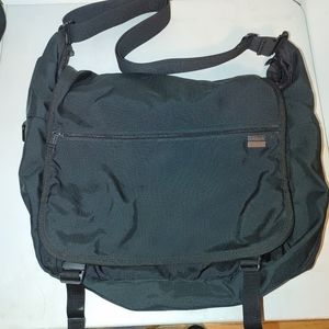 Messenger bag